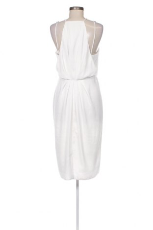 Kleid ASOS, Größe L, Farbe Weiß, Preis € 19,20