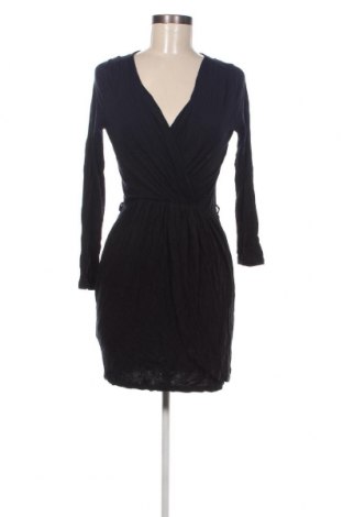 Kleid ASOS, Größe M, Farbe Schwarz, Preis 12,36 €
