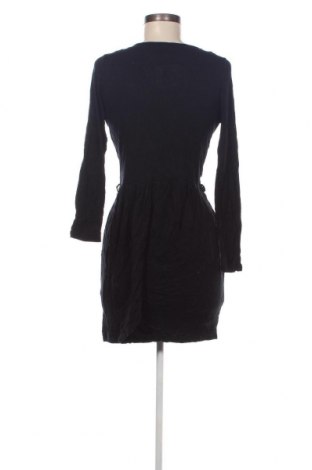 Φόρεμα ASOS, Μέγεθος M, Χρώμα Μαύρο, Τιμή 9,80 €