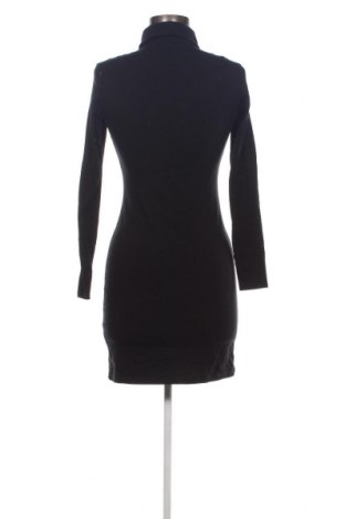 Šaty  ASOS, Veľkosť XS, Farba Čierna, Cena  5,72 €