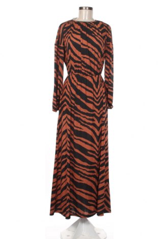 Kleid ASOS, Größe M, Farbe Orange, Preis € 48,69
