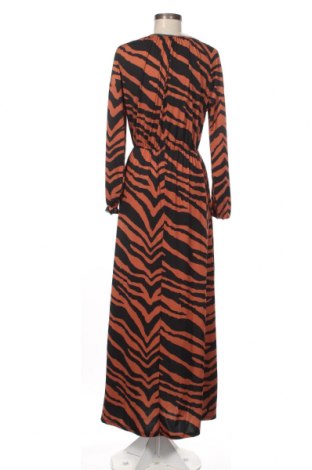 Kleid ASOS, Größe M, Farbe Orange, Preis € 41,25