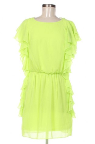 Φόρεμα ASOS, Μέγεθος M, Χρώμα Πράσινο, Τιμή 14,73 €