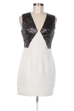 Φόρεμα ASOS, Μέγεθος M, Χρώμα Λευκό, Τιμή 24,55 €