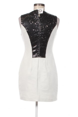 Kleid ASOS, Größe M, Farbe Weiß, Preis € 15,96