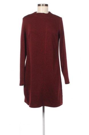 Kleid ASOS, Größe L, Farbe Rot, Preis € 14,68