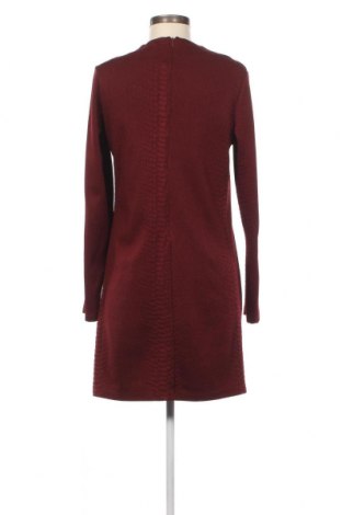 Kleid ASOS, Größe L, Farbe Rot, Preis 15,90 €
