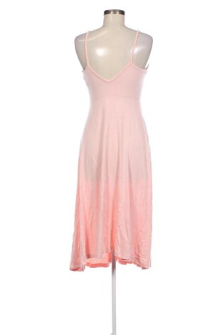 Kleid ASOS, Größe M, Farbe Rosa, Preis 33,40 €