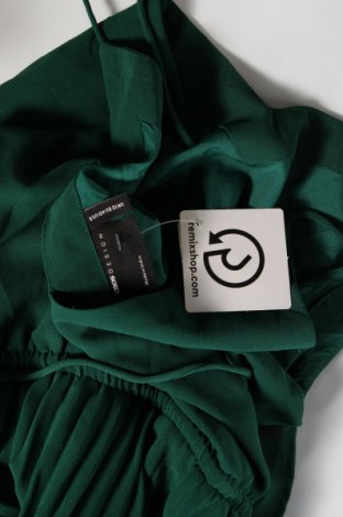 Φόρεμα ASOS, Μέγεθος M, Χρώμα Πράσινο, Τιμή 17,81 €