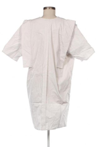Kleid ASOS, Größe L, Farbe Grau, Preis € 30,06