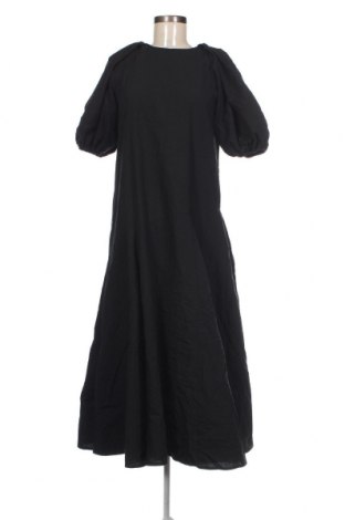 Šaty  ASOS, Veľkosť S, Farba Čierna, Cena  27,22 €