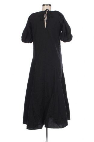 Kleid ASOS, Größe S, Farbe Schwarz, Preis € 33,40