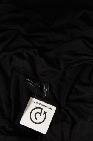Kleid ASOS, Größe XL, Farbe Schwarz, Preis € 13,36