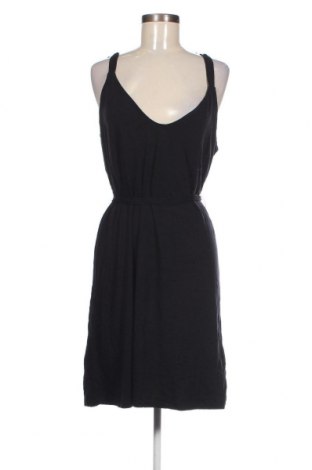 Kleid ASOS, Größe XL, Farbe Schwarz, Preis € 13,36