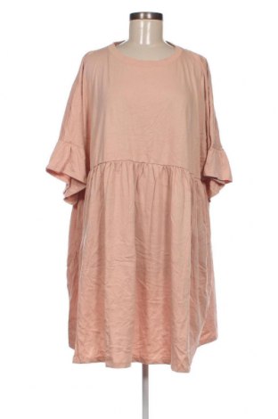 Kleid ASOS, Größe XL, Farbe Braun, Preis € 20,04
