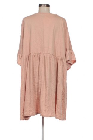 Kleid ASOS, Größe XL, Farbe Braun, Preis 33,40 €