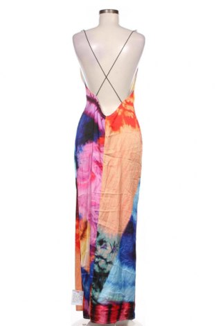 Kleid ASOS, Größe L, Farbe Mehrfarbig, Preis € 27,81