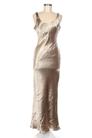 Φόρεμα ASOS, Μέγεθος S, Χρώμα  Μπέζ, Τιμή 47,63 €