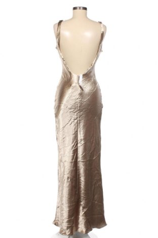 Φόρεμα ASOS, Μέγεθος S, Χρώμα  Μπέζ, Τιμή 30,31 €