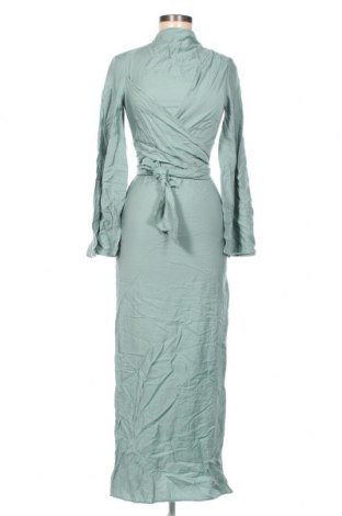 Kleid ASOS, Größe XXS, Farbe Grün, Preis € 16,70