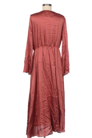 Šaty  ASOS, Veľkosť XL, Farba Ružová, Cena  10,89 €