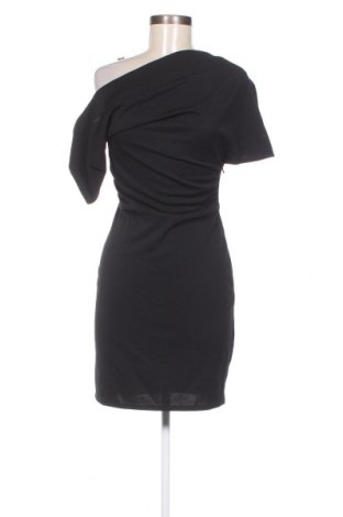 Φόρεμα ASOS, Μέγεθος M, Χρώμα Μαύρο, Τιμή 11,88 €