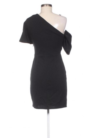 Kleid ASOS, Größe M, Farbe Schwarz, Preis 13,36 €