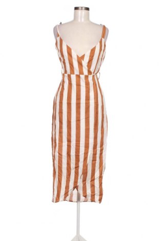 Φόρεμα ASOS, Μέγεθος S, Χρώμα Πολύχρωμο, Τιμή 29,69 €