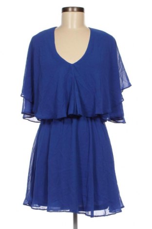 Φόρεμα ASOS, Μέγεθος S, Χρώμα Μπλέ, Τιμή 29,69 €