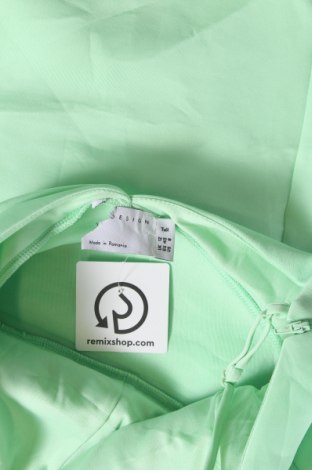 Kleid ASOS, Größe M, Farbe Grün, Preis € 43,14
