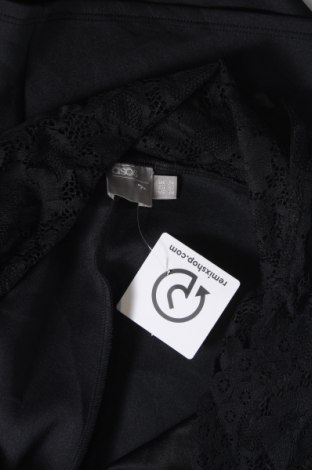 Kleid ASOS, Größe 3XL, Farbe Schwarz, Preis € 33,40