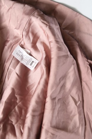 Φόρεμα ASOS, Μέγεθος M, Χρώμα Ρόζ , Τιμή 10,39 €