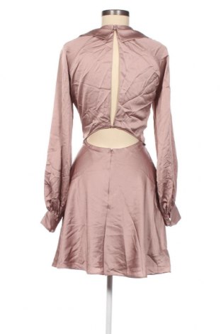 Φόρεμα ASOS, Μέγεθος M, Χρώμα Ρόζ , Τιμή 10,39 €
