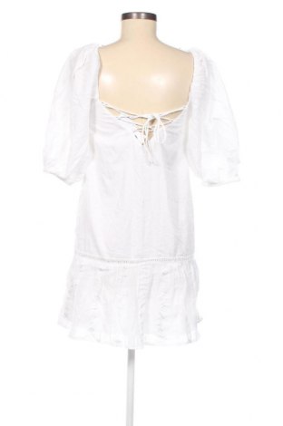 Kleid ASOS, Größe S, Farbe Weiß, Preis € 33,40