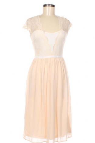 Kleid ASOS, Größe S, Farbe Rosa, Preis 14,03 €