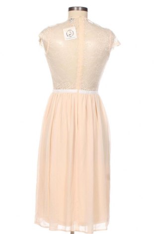 Φόρεμα ASOS, Μέγεθος S, Χρώμα Ρόζ , Τιμή 29,69 €