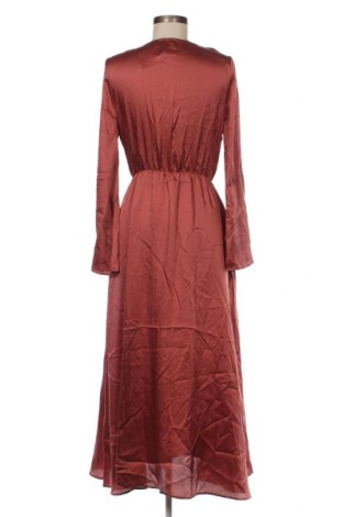 Kleid ASOS, Größe M, Farbe Rosa, Preis 13,36 €