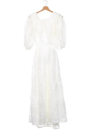 Kleid ASOS, Größe M, Farbe Weiß, Preis € 60,54