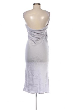 Kleid ASOS, Größe S, Farbe Blau, Preis € 6,35