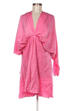 Kleid ASOS, Größe XL, Farbe Rosa, Preis € 28,39