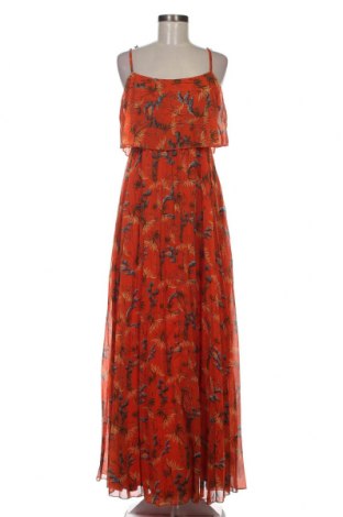 Kleid ASOS, Größe S, Farbe Orange, Preis € 33,40