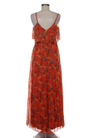 Kleid ASOS, Größe S, Farbe Orange, Preis € 33,40