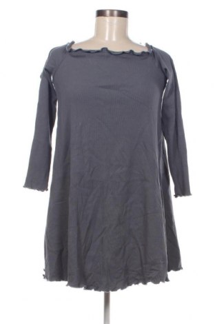 Kleid ASOS, Größe S, Farbe Grau, Preis € 5,01