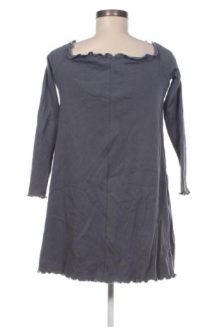 Kleid ASOS, Größe S, Farbe Grau, Preis 5,01 €