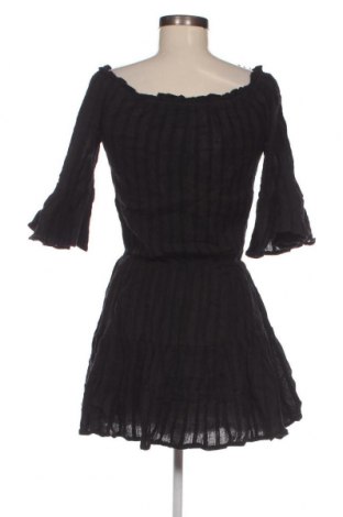 Kleid ASOS, Größe M, Farbe Schwarz, Preis 33,40 €