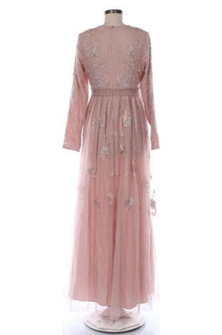 Φόρεμα ASOS, Μέγεθος M, Χρώμα Πολύχρωμο, Τιμή 86,60 €