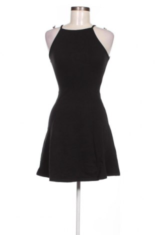 Φόρεμα ASOS, Μέγεθος S, Χρώμα Μαύρο, Τιμή 8,31 €