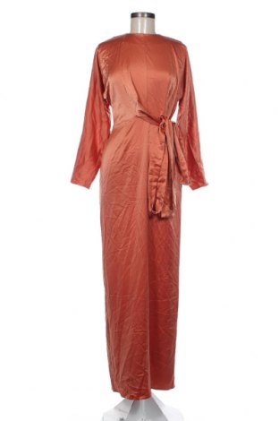 Šaty  ASOS, Veľkosť M, Farba Oranžová, Cena  10,07 €