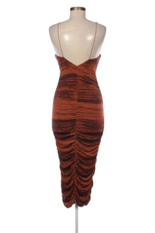 Kleid ASOS, Größe M, Farbe Braun, Preis € 13,36