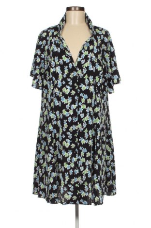Kleid ASOS, Größe XXL, Farbe Mehrfarbig, Preis € 20,04